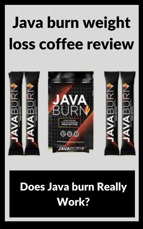 Java Burn Customer Reviews 的图像结果
