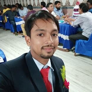 Pivottrading.Net - Trading made simpler like never before