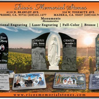 JAY CHAPEL FUNERAL DIRECTORS - Updated March 2025 - 19 Photos - 1121 ...