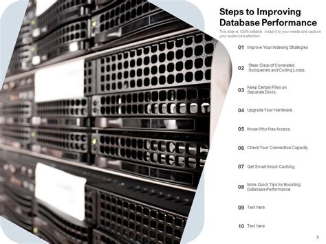 Image result for SQL Database PowerPoint Presentation