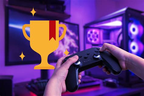 Windows On Raspberry Pi Tutorial 的图像结果