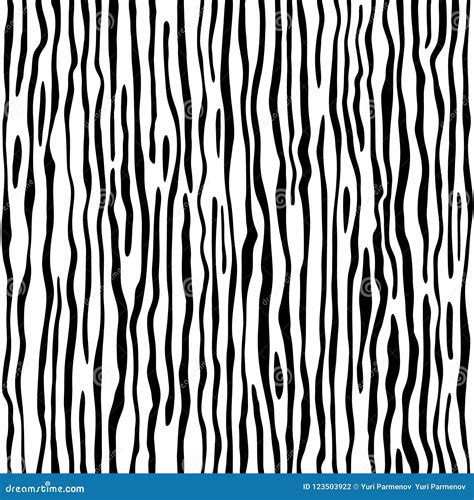 Image result for Tree Texture Drawing