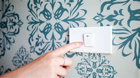 Creation Kit Light Switch Tutorial Skyrim 的图像结果