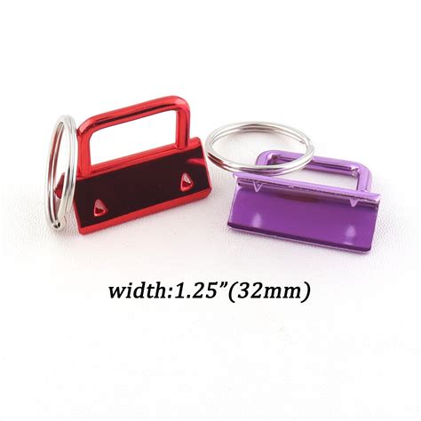 Repaint Recessed Key FOB 的图像结果