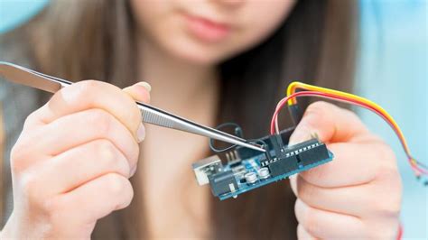 How to Create Computer Code 的图像结果