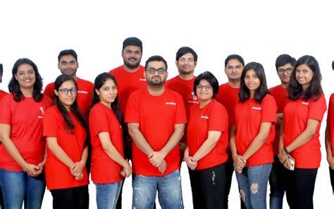 Exclusive: Media startup NewsBytes gets fresh funding, will bolster AI ...