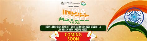 School Outreach Partner for Brands | School Media | FairGaze