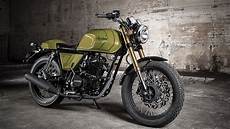 Cafe Racer Bike Wallpaper by Cleveland Cyclewerks Misfit Cafe Racer Bike Hd Wallpapers Cafe Racer Bike Wallpaper