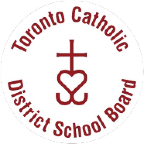 Image result for Python Codezilla