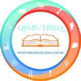 Ferias de Manejo de riesgos en Brasil