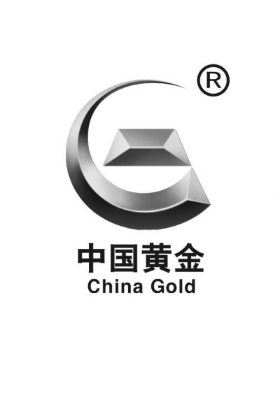 中国名牌黄金排行榜_中国黄金品牌排名_中国排行网