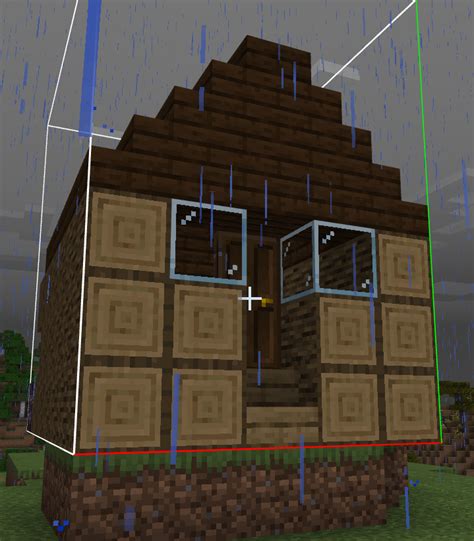 Image result for Place Command Minecraft