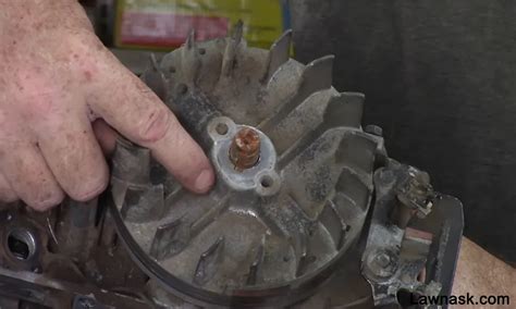 Image result for Small Engine Timing Problems