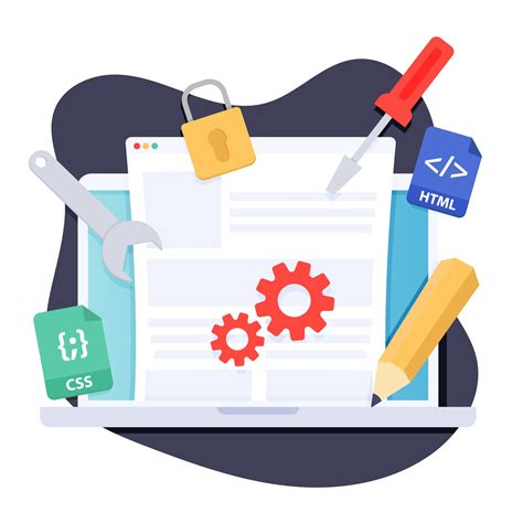 Buy Best Website Builder Tool Cheapest Price - Domgys