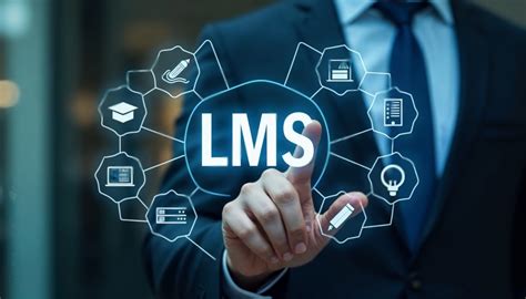 eLearning Management System 的图像结果