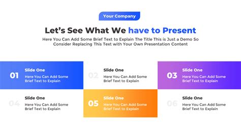 Image result for Slides Go Table of Contents Template