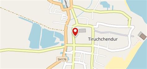 Food Court, Tiruchendur - Restaurant menu, prices and reviews