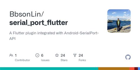 Image result for Flutter Connect to Serial Android