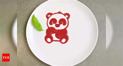 Foodpanda India's 2015-16 loss widens 4-fold to Rs 143 crore - Times of ...