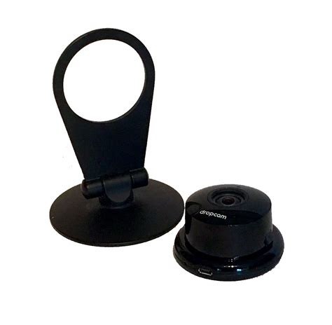 Image result for Dropcam Reffcafter