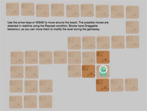 Image result for Raycast Bullets with Gdevelop Tutorial