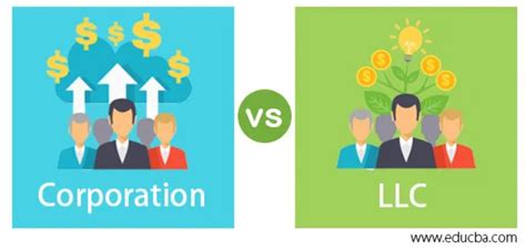 LLC Explained 的图像结果