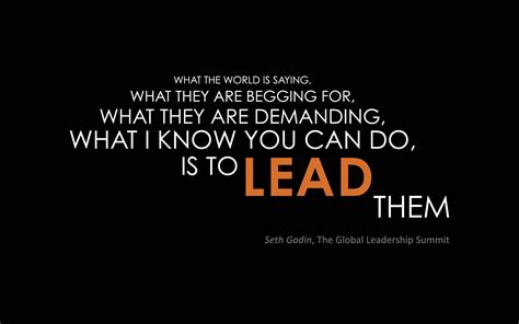 Image result for Get Off My Computer