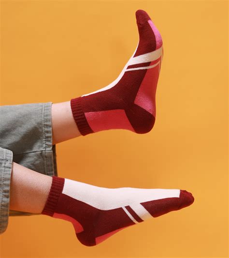 Supersox – Premium, Trendy & Designer Socks for Men, Women & Kids