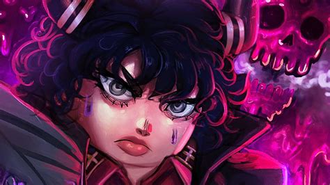 GPO YT 的图像结果