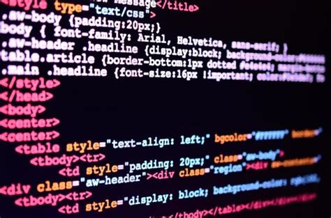 Image result for Computer Command Line Background Image