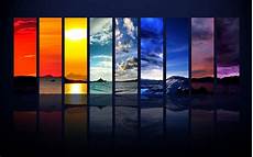 Wallpaper Design by 30 Best Wallpaper Designs Free To The Wow Style Wallpaper Design