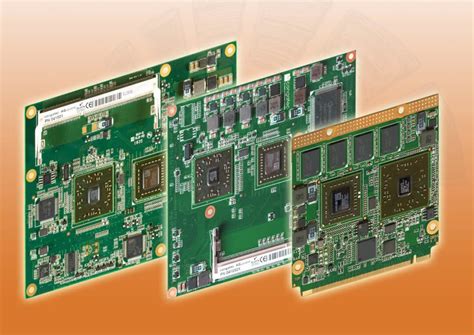 Image result for AMD OpenCL