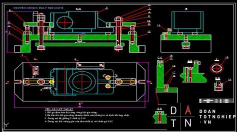 Image result for Min Max Algorithm Solve Problems in PDF