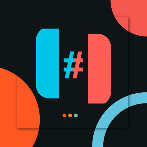 Ryujinx Prod.keys File Download 的图像结果