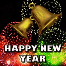 Vir Group – वीर ग्लोबल