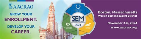 Image result for Sem Conference