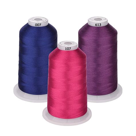 Image result for Embroidery Machines That Color Thread