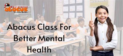 Offline & Online Abacus Classes | Abacus Training Academy