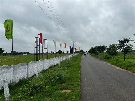Plots for Sale in Kurukshetra - 3+ Residential Land / Plots for sale in ...