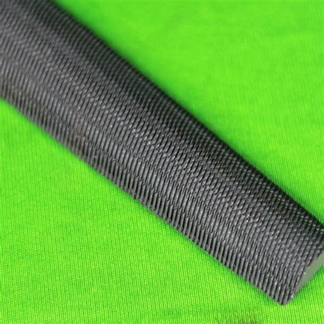 Image result for File Handlig