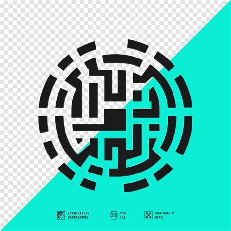Maze strategy PSD, High Quality Free PSD Templates for Download | Freepik