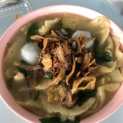 JINJANG - All You Need to Know BEFORE You Go 2026 (with Photos ...