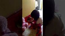 bermain dan bernyanyi lagu abc bermain dan bernyanyi bersama ihsan lagu satu satu bermain dan bernyanyi lagu abc bermain dan bernyanyi bersama ihsan lagu satu satu
