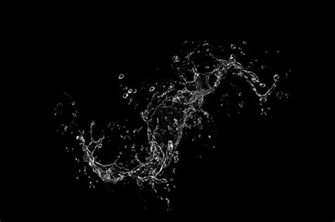 Image result for Practice Log Image Computer Science