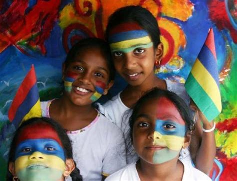 People in Mauritius 的图像结果