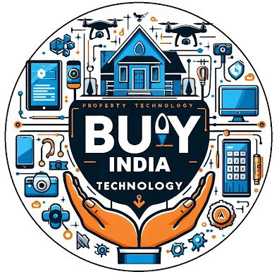 Buy India Property