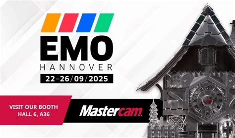 Image result for CNC Machine Coding