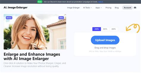 Image result for Image Enhancement Software