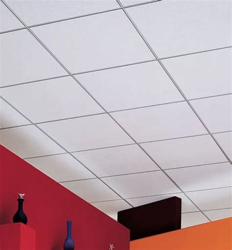 Image result for Ceiling Tile Clips