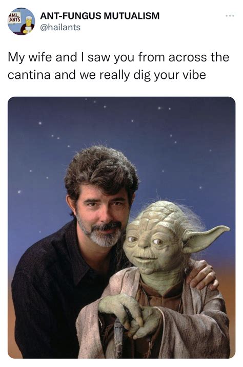 20 Swinger Memes That Saw Us from across the Bar | eBaum's World